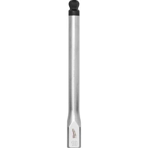 Main product image of 3/8" Drive 10mm Long Ball End Hex Bit Socket, 45-34-1103