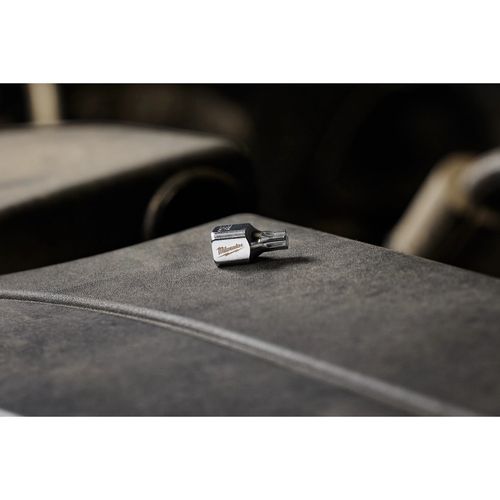 Main product image of 1/4" Drive T25 Low-Profile TORX Bit Socket, 45-34-1108