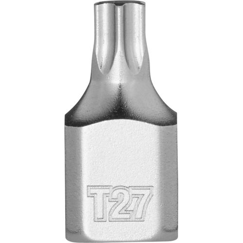 Main product image of 1/4" Drive T27 Low-Profile TORX Bit Socket, 45-34-1109