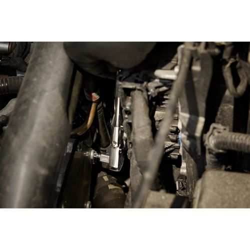 Main product image of 1/4" Drive T27 Low-Profile TORX Bit Socket, 45-34-1109