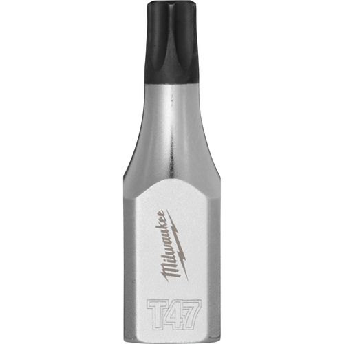 Main product image of 3/8" Drive T47 Tamper Proof TORX Bit Socket, 45-34-1159