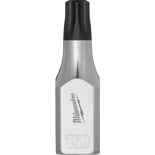 Main product image of 3/8" Drive T50 Tamper Proof TORX Bit Socket, 45-34-1160