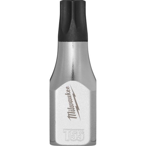 Main product image of 3/8" Drive T55 Tamper Proof TORX Bit Socket, 45-34-1161