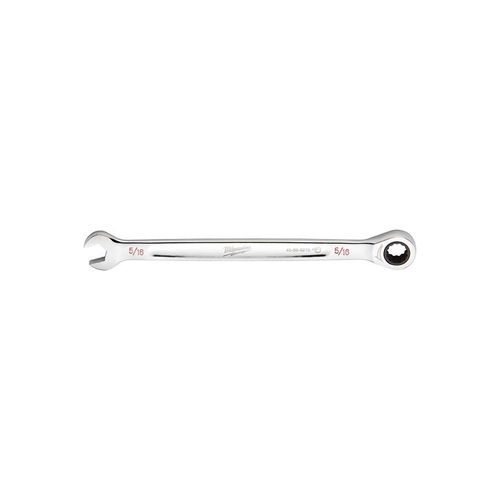 Main product image of 5/16" SAE Ratcheting Combo Wrench, 45-96-9210