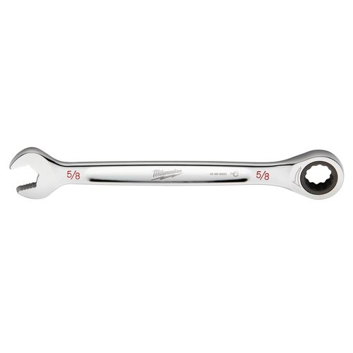 Main product image of 5/8" SAE Ratcheting Combo Wrench, 45-96-9220