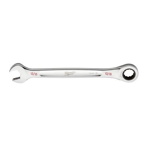 Main product image of 13/16" SAE Ratcheting Combo Wrench, 45-96-9226
