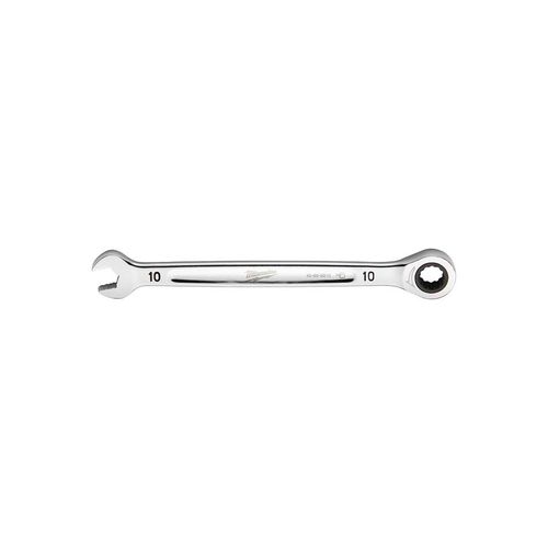 Main product image of 10mm Metric Ratcheting Combination Wrench, 45-96-9310