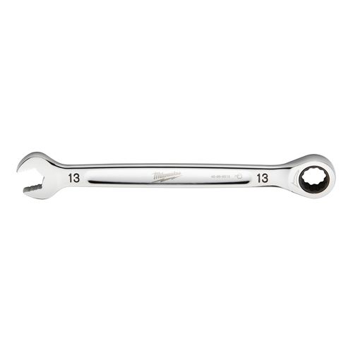 Main product image of 13mm Metric Ratcheting Combination Wrench, 45-96-9313