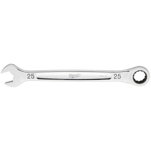 Main product image of 25MM Ratcheting Combination Wrench, 45-96-9325