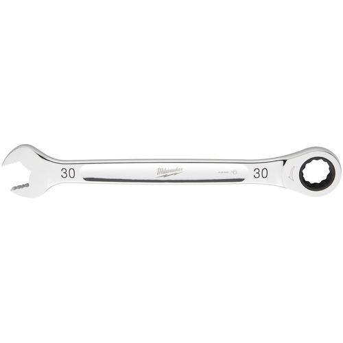 Main product image of 30MM Ratcheting Combination Wrench, 45-96-9330