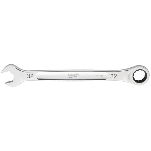 Main product image of 32MM Ratcheting Combination Wrench, 45-96-9332