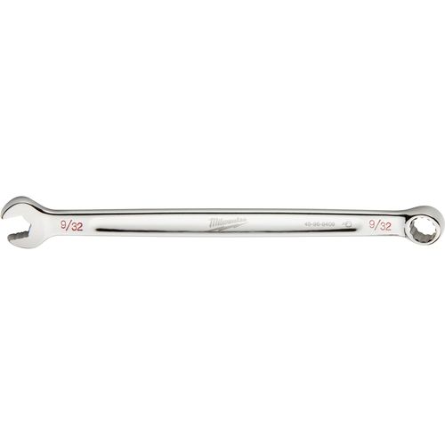 Main product image of 9/32" SAE Combination Wrench, 45-96-9409