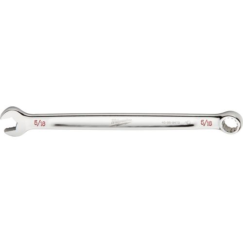 Main product image of 5/16" SAE Combination Wrench, 45-96-9410