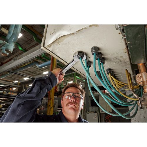 Main product image of 5/16" SAE Combination Wrench, 45-96-9410