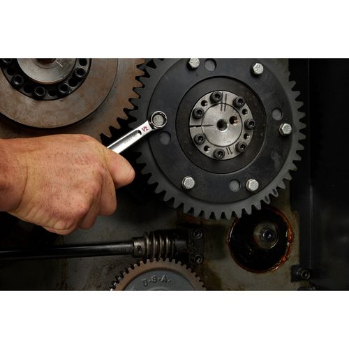Main product image of 5/16" SAE Combination Wrench, 45-96-9410