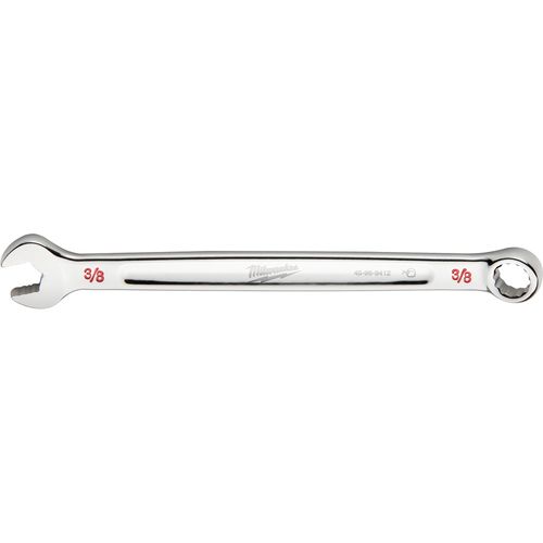 Main product image of 3/8" SAE Combination Wrench, 45-96-9412
