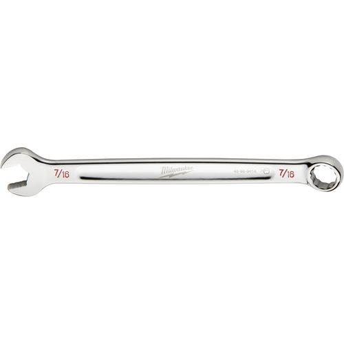 Main product image of 7/16" SAE Combination Wrench, 45-96-9414