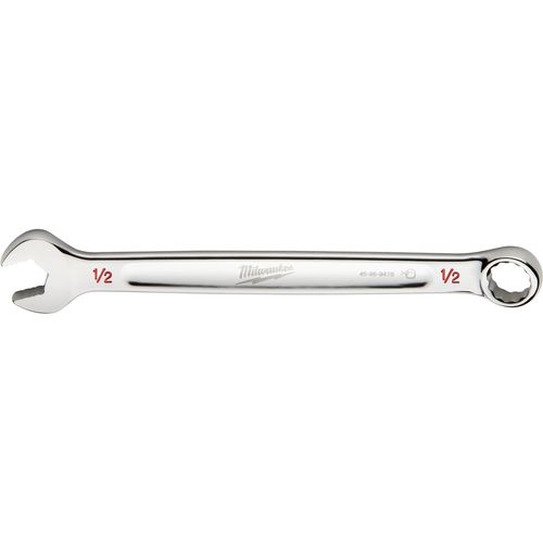 Main product image of 1/2" SAE Combination Wrench, 45-96-9416