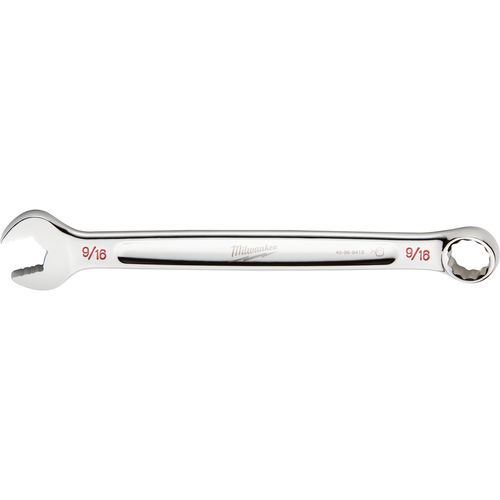 Main product image of 9/16" SAE Combination Wrench, 45-96-9418