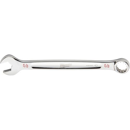Main product image of 5/8" SAE Combination Wrench, 45-96-9420