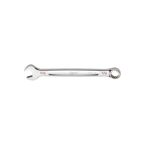 Main product image of 11/16" SAE Combination Wrench, 45-96-9422