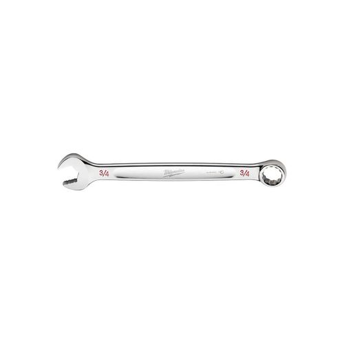 Main product image of 3/4" SAE Combination Wrench, 45-96-9424