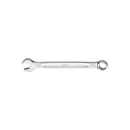 Main product image of 13/16" SAE Combination Wrench, 45-96-9426