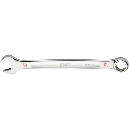 Main product image of 7/8" SAE Combination Wrench, 45-96-9428