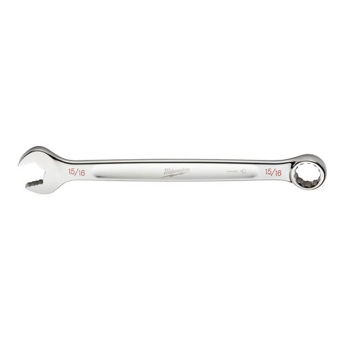 Main product image of 15/16" SAE Combination Wrench, 45-96-9430