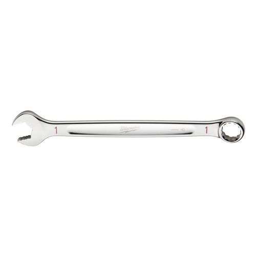 Main product image of 1" SAE Combination Wrench, 45-96-9432