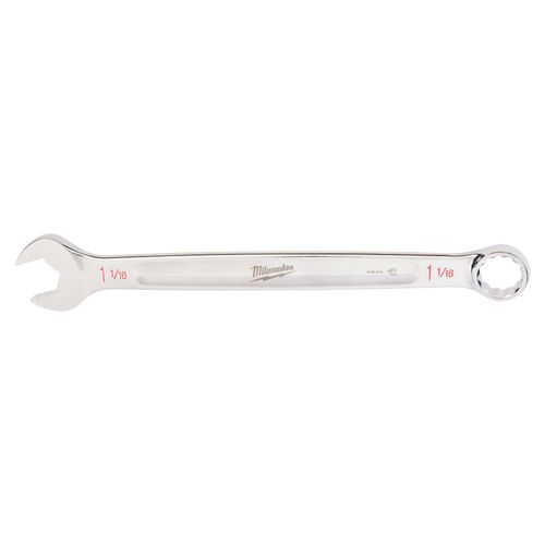 Main product image of 1-1/16" Combination Wrench, 45-96-9434