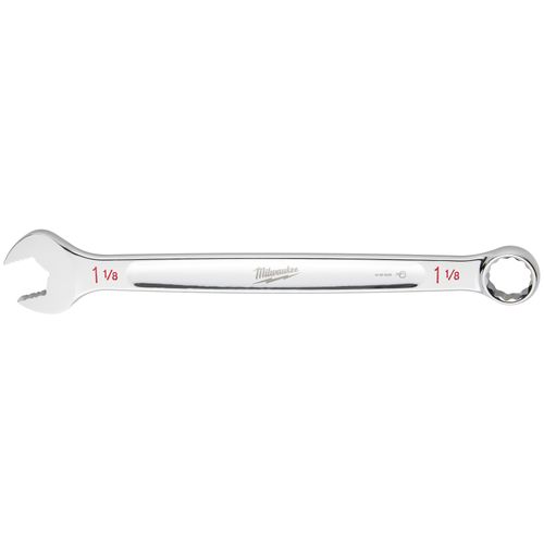 Main product image of 1-1/8" Combination Wrench, 45-96-9436