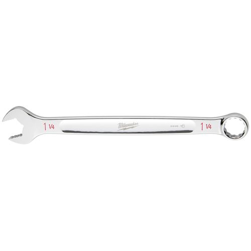 Main product image of 1-1/4" Combination Wrench, 45-96-9438