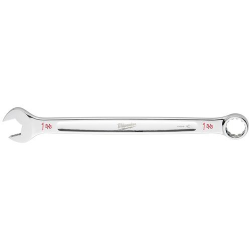 Main product image of 1-3/8" Combination Wrench, 45-96-9440