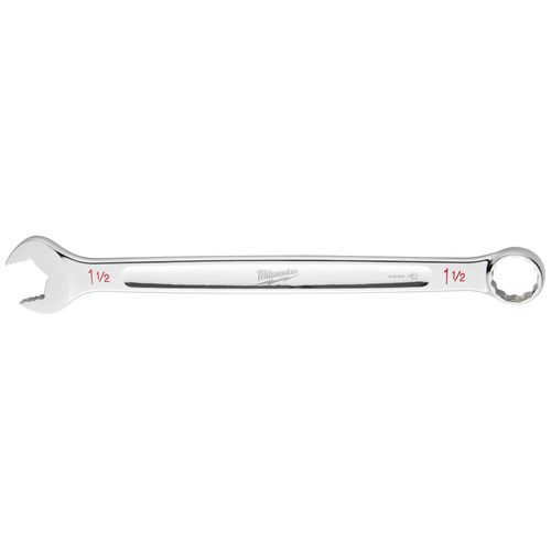 Main product image of 1-1/2" Combination Wrench, 45-96-9442