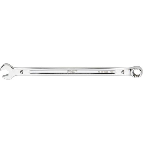 Main product image of 6MM Combination Wrench, 45-96-9506