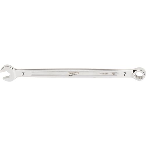 Main product image of 7MM Combination Wrench, 45-96-9507