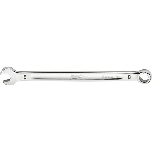 Main product image of 8mm Metric Combination Wrench, 45-96-9508