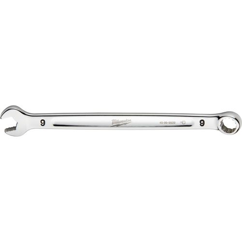 Main product image of 9mm Metric Combination Wrench, 45-96-9509