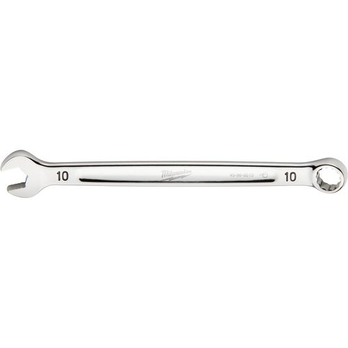 Main product image of 10mm Metric Combination Wrench, 45-96-9510