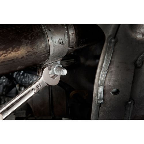 Main product image of 10mm Metric Combination Wrench, 45-96-9510