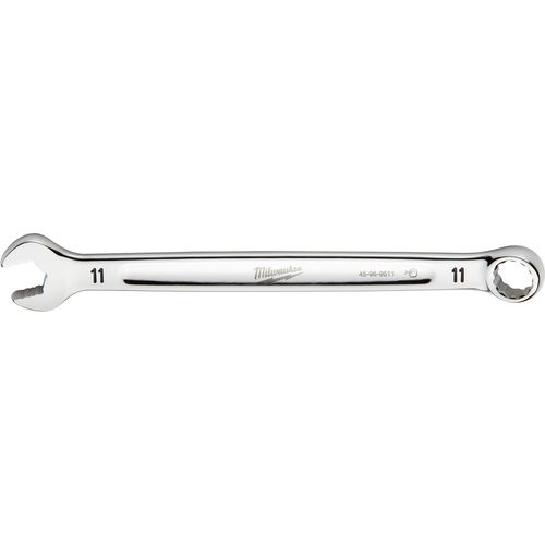 Main product image of 11mm Metric Combination Wrench, 45-96-9511