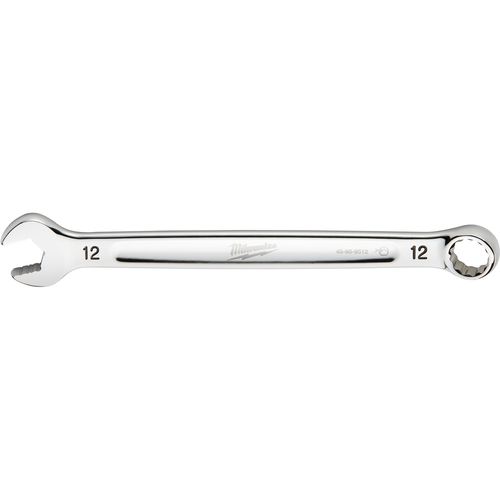Main product image of 12mm Metric Combination Wrench, 45-96-9512