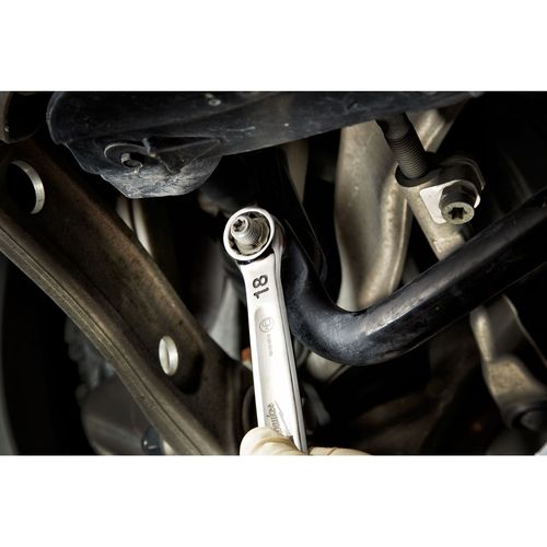 Main product image of 12mm Metric Combination Wrench, 45-96-9512