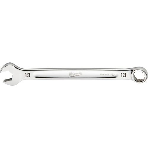 Main product image of 13mm Metric Combination Wrench, 45-96-9513