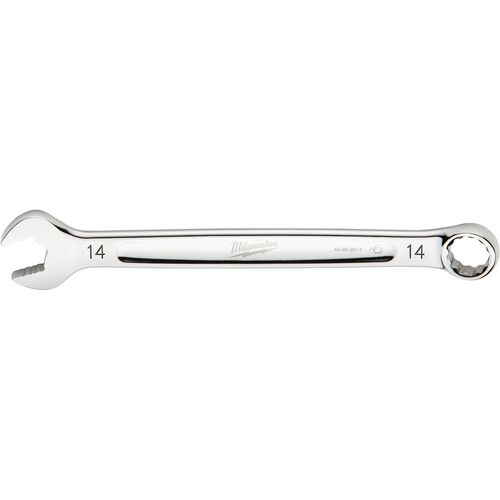 Main product image of 14mm Metric Combination Wrench, 45-96-9514