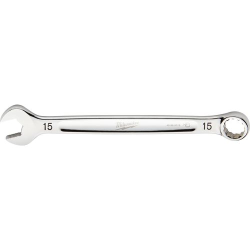 Main product image of 15mm Metric Combination Wrench, 45-96-9515