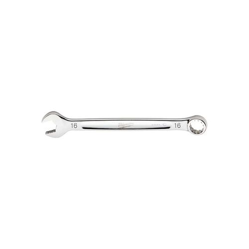 Main product image of 16mm Metric Combination Wrench, 45-96-9516
