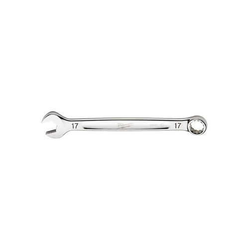 Main product image of 17mm Metric Combination Wrench, 45-96-9517