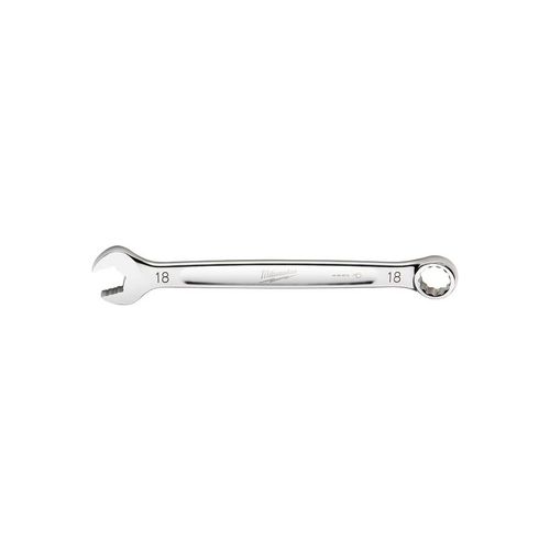 Main product image of 18mm Metric Combination Wrench, 45-96-9518